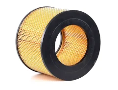������ ��������� JapanParts FA234S FA234S ����