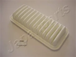 ������ ��������� FA288S JapanParts FA288S FA288S ����