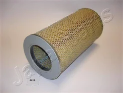 ������ ��������� JapanParts FA291S FA291S ����