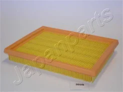 ������ ��������� FA350S JapanParts FA350S FA350S ����