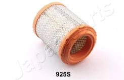 ������ ��������� JapanParts FA925S FA925S ����