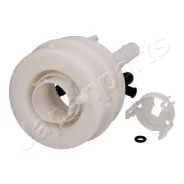 ������ ���������! Nissan Qashqai 1.6/2.0 07 JapanParts FC130S FC130S ����