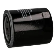������ �������� JapanParts FO307S FO307S ����