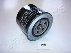 ������ �������� ASIA Motors Rocsta 2.2 D JapanParts FO502S FO502S ����