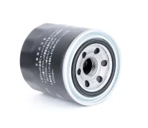 ������ �������� ASIA Motors HI-Topic AM 725 2.7 D Trazione posteriore JapanParts FO498S FO498S ����