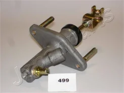 ������� ��������� ������� [22mm] JapanParts FR499 FR499 ����