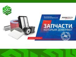   Avantech ABJ2910 , / ABJ2910 