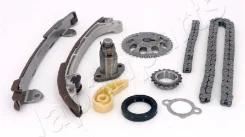 �������� ���� ��� Toyota Avensis (T25_), Toyota Avensis (_T22_), Toyot 135610H030 KDK205 KDK205 ����