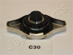 ������ ��������� JapanParts KHC30 KHC30 ����
