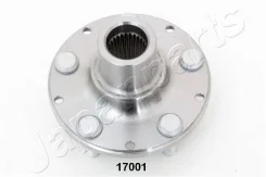 ������� �������� JapanParts KK17001 KK17001 ����