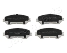 ������� ��������� �������� JapanParts PA160AF PA160AF ����