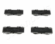 ������� ��������� ��������, �������� | ����� | JapanParts PA278AF PA278AF ����