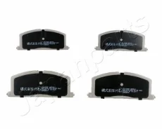 ������� ��������� ��������, �������� | ����� | JapanParts PA235AF PA235AF ����
