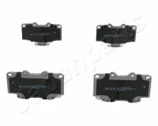 ������� ��������� ��������, �������� | ����� | JapanParts PA254AF PA254AF ����
