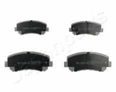 ������� ����. ���. JapanParts PA348AF PA348AF ����