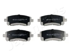 ������� ��������� ��������, �������� | ����� | JapanParts PA796AF PA796AF ����