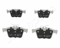 ������� ��������� ��������, �������� | ��� | JapanParts PP0905AF PP0905AF ����