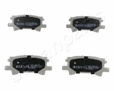 ������� ��������� ��������, �������� | ��� | JapanParts PP211AF PP211AF ����
