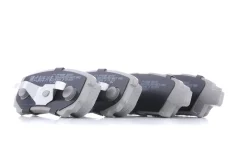 ������� ��������� ��������, �������� | ��� | JapanParts PP508AF PP508AF ����