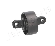 ����������� ������ �������� | ��� ��� | JapanParts RUK114L RUK114L ����
