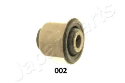 ����������� Dacia Duster 805640 RU002 RU002 ����