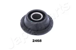 ����������� ������ �������� | ����� | RU2468 JapanParts RU2468 RU2468 ����