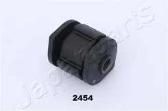 ����������� ������ �������� | ����� | RU2454 JapanParts RU2454 RU2454 ����