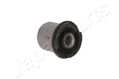 ������ ������ �������� �������� | ��� | JapanParts RU2506 RU2506 ����
