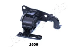 ������� ��������� | ����� ��� | JapanParts RU2606 RU2606 ����