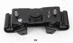 ������� ��������� | ��� | JapanParts RU558 RU558 ����