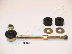 ������ ������������� Daewoo Korando (KJ), Daewoo Korando Cabrio (KJ), DAE 88941615 SIS01 SIS01 ����