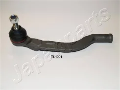 ���������� ���������� ������� ���� JapanParts TI1000R TI1000R ����