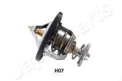 ���������, ������������������� JapanParts VTH07 VTH07 ����