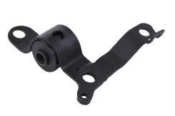 ����������� � ����������� Jikiu AB21383 AB21383 ����