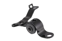 ����������� � ����������� Jikiu AB21382 AB21382 ����
