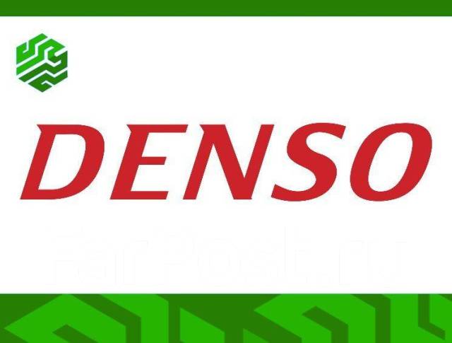   Denso DOX0150, / DOX0150 