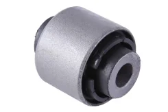 ����������� ������ ���������� ���� | ��� | Jikiu BH28061 BH28061 ����