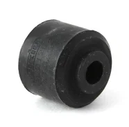 ������ ������������� (��������� 1 ��) Jikiu BL21252 BL21252 ����