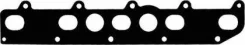��������� ���������� ���������� LAND Rover: Discovery Td5 99- LKG100470 713667300 713667300 ����