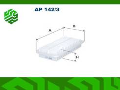   Filtron AP1423 () AP1423 
