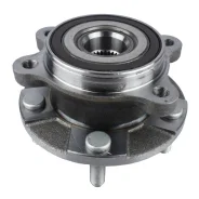 ������� ������ Jikiu HW21011 HW21011 ����