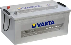 Varta ProMotive