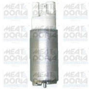 ����� ��������� Meat Doria 76539 76539 ����