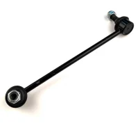 ���� �������������, ����� | ����� ��� | LS26520L Jikiu LS26520L LS26520L ����