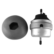 ����� ��������� ������ ������ (�������) Jikiu ME33080H ME33080H ����