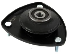 ����� ������������ Jikiu MS21103 MS21103 ����