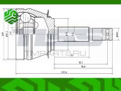  JD JCT0085, / / JCT0085 