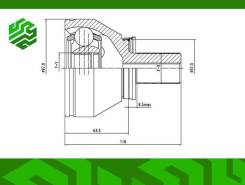   JD JCT0308 , / JCT0308 