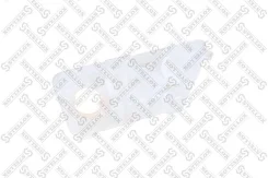 ����� �������������� Stellox 7551231SX 7551231SX ����