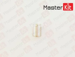 ������� �������� 77A1424 Master Kit 77A1424 77A1424 ����